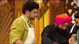 Laughter Chefs - 1st Jun 2024